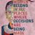 Linda Sheltry's profile image