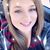 Dayna Breshears's profile image