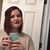 Allison U.'s profile image
