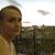 Katy Smith's profile image