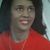 Susan McCoy's profile image