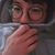 Min Kim's profile image