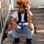 Mac Mac's profile image