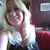 Andi Buck Germain's profile image