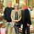 Maureen Kwarcinski's profile image