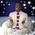 Alvin B. King's profile image