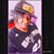 Felicia Carol Shepard's profile image