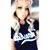 Amanda S Henson's profile image