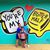 Jose A. Rodriguez's profile image