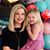 Jennifer Wells Ibarguen's profile image