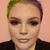 Haley Lynn Williams's profile image