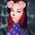 Kadie Black's profile image