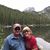 Teresa Brown's profile image