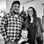 Danica Marie Hecht's profile image