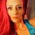 Crissie Walraven Yarbrough's profile image
