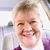 Tami Susie Harris Quick's profile image