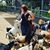 Katherine Beck's profile image