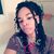 Shaherah Renee's profile image
