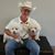 Gary Kovach's profile image