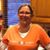 Alicia Westman's profile image