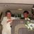 Dorothy Mulcahy's profile image