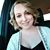 Kaitlyn Davis's profile image