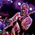 Ric Buerger's profile image