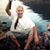 Dee Savath's profile image