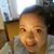 Margarita Bravo's profile image