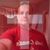Stephen Matthew's profile image