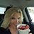 Lori Cassady's profile image