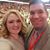 Amanda Whisnant's profile image
