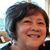 Jeanette Yip Hew's profile image