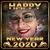 Esperanza Fernandez's profile image