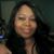 Chrystell Edwards's profile image