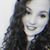 Amelia Roca Owen's profile image