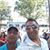 Adit Kurella's profile image