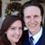 Jennifer Braud Baudean's profile image