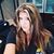 Lisa Moates's profile image