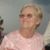 Vickie Whitaker's profile image