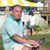 William Mireles's profile image