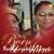 Marshae Maryland-harris's profile image