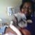 Sharon Talley's profile image