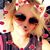 Lori Garrett's profile image