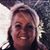 Joyce Marie Hart's profile image