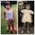 Nelda Veluz Orozco's profile image