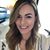 Taty Bromley's profile image