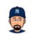 David Evans's profile image