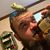 George Mordt's profile image