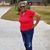Faye Jackson's profile image